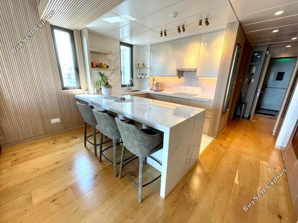 1 bedroom apartment for sale agios tychonas limassol 8374999 image 14607716