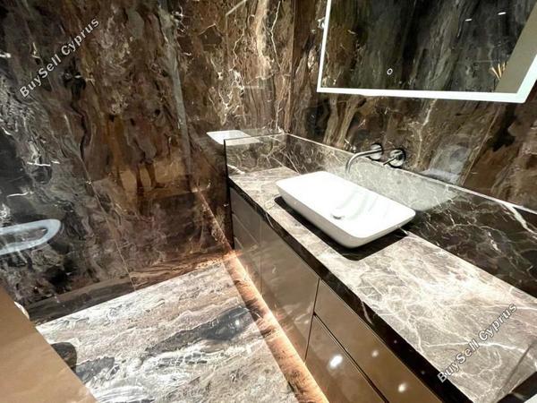 1 bedroom apartment for sale agios tychonas limassol 8374999 image 14607717