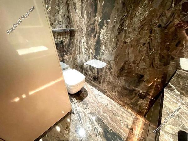 1 bedroom apartment for sale agios tychonas limassol 8374999 image 14607718