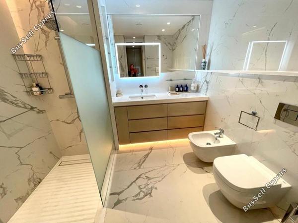 1 bedroom apartment for sale agios tychonas limassol 8374999 image 14607719