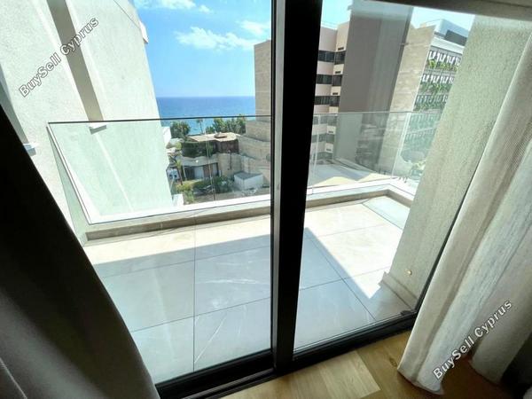 1 bedroom apartment for sale agios tychonas limassol 8374999 image 14607720
