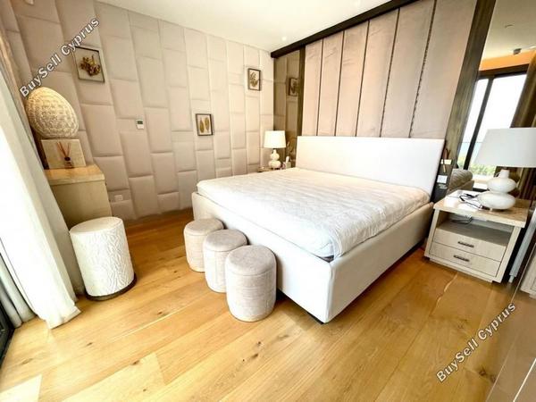 1 bedroom apartment for sale agios tychonas limassol 8374999 image 14607721
