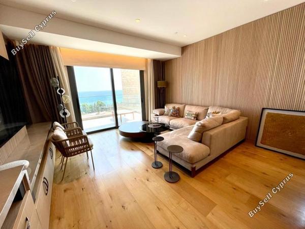 1 bedroom apartment for sale agios tychonas limassol 8374999 image 14607722