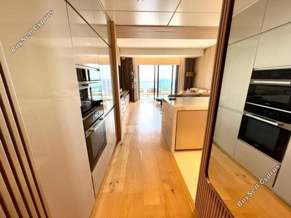 1 bedroom apartment for sale agios tychonas limassol 8374999 image 14607723