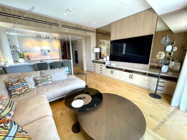 1 bedroom apartment for sale agios tychonas limassol 8374999 image 14607727