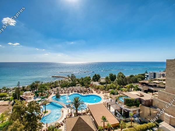 1 bedroom apartment for sale agios tychonas limassol 8374999 image 14607730
