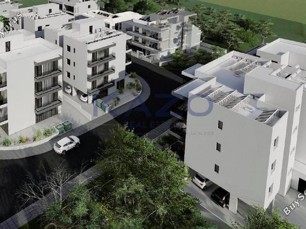 1 bedroom apartment for sale apostolos andreas limassol limassol 1736999 image 5971707