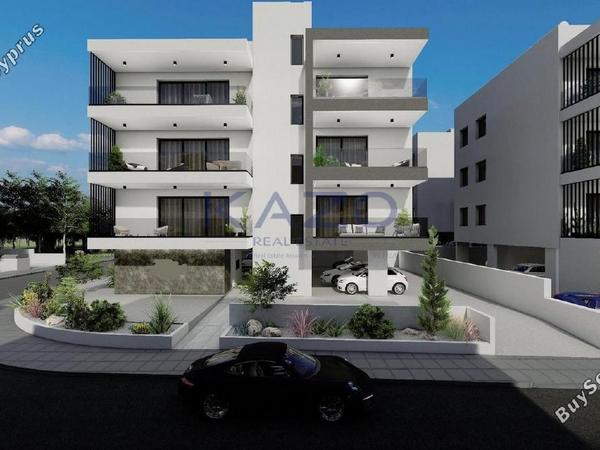 1 bedroom apartment for sale apostolos andreas limassol limassol 1736999 image 5971708