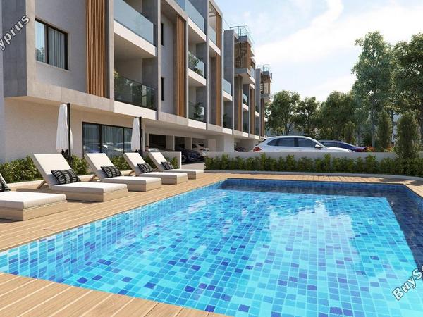 1 bedroom apartment for sale oroklini larnaca 8403999 image 14874282