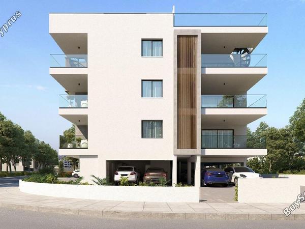 1 bedroom apartment for sale oroklini larnaca 8403999 image 14874284