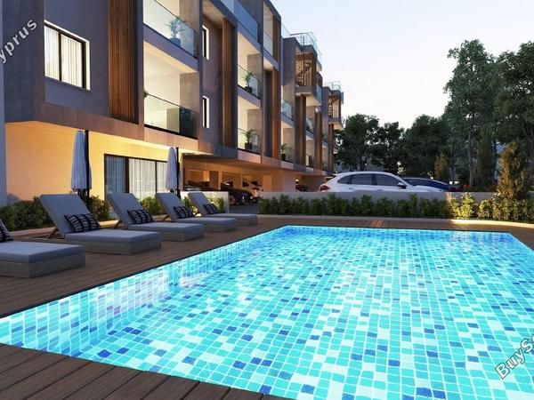 1 bedroom apartment for sale oroklini larnaca 8403999 image 14874290