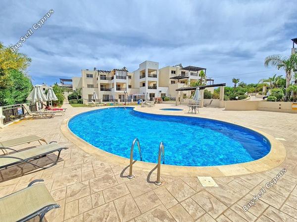 1 bedroom ground floor apartment for sale kapparis famagusta 8141999 image 13411435