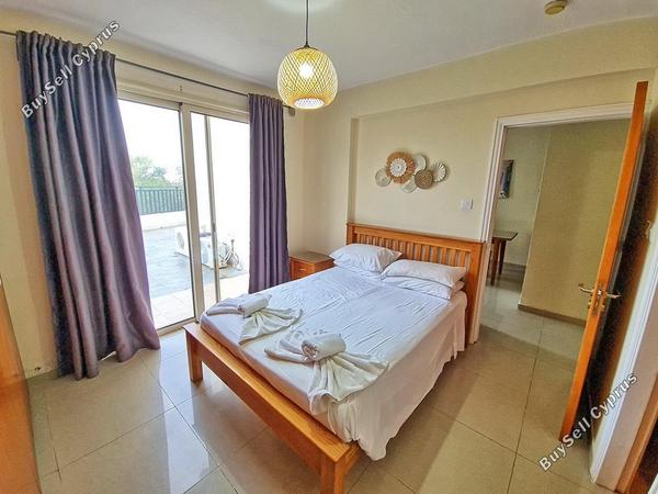 1 bedroom ground floor apartment for sale kapparis famagusta 8141999 image 13411567