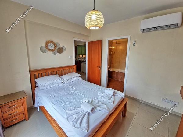1 bedroom ground floor apartment for sale kapparis famagusta 8141999 image 13411568