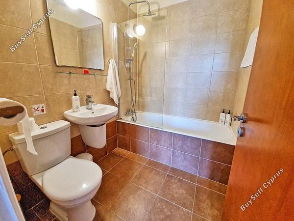 1 bedroom ground floor apartment for sale kapparis famagusta 8141999 image 13411570