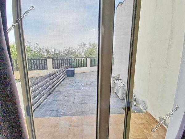 1 bedroom ground floor apartment for sale kapparis famagusta 8141999 image 13411571