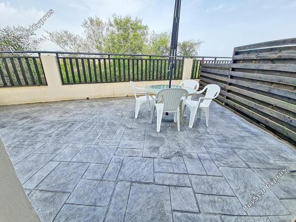 1 bedroom ground floor apartment for sale kapparis famagusta 8141999 image 13411573