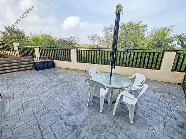1 bedroom ground floor apartment for sale kapparis famagusta 8141999 image 13411574