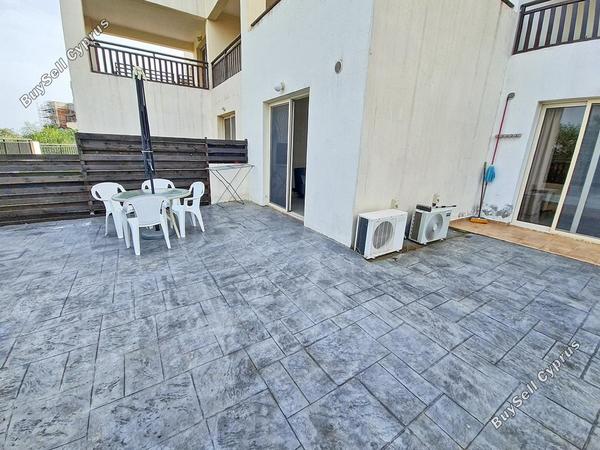 1 bedroom ground floor apartment for sale kapparis famagusta 8141999 image 13411576