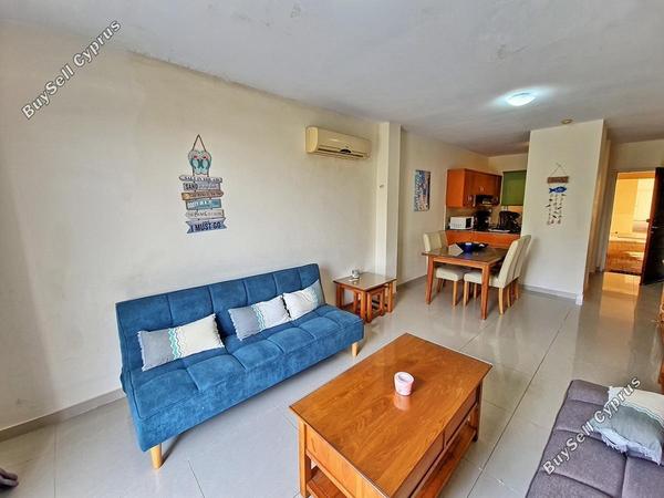 1 bedroom ground floor apartment for sale kapparis famagusta 8141999 image 13411578
