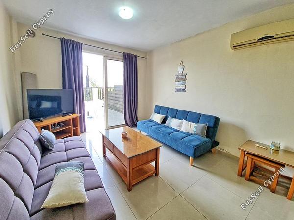 1 bedroom ground floor apartment for sale kapparis famagusta 8141999 image 13411579