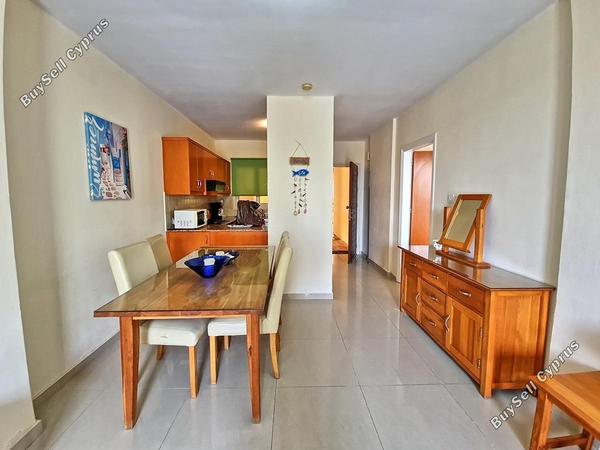 1 bedroom ground floor apartment for sale kapparis famagusta 8141999 image 13411581