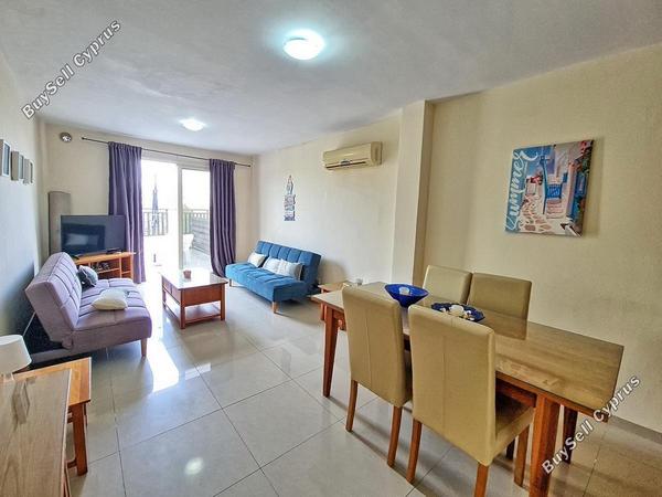 1 bedroom ground floor apartment for sale kapparis famagusta 8141999 image 13411582