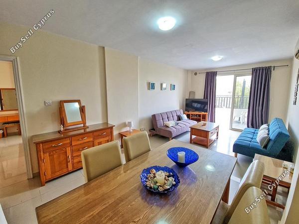 1 bedroom ground floor apartment for sale kapparis famagusta 8141999 image 13411583