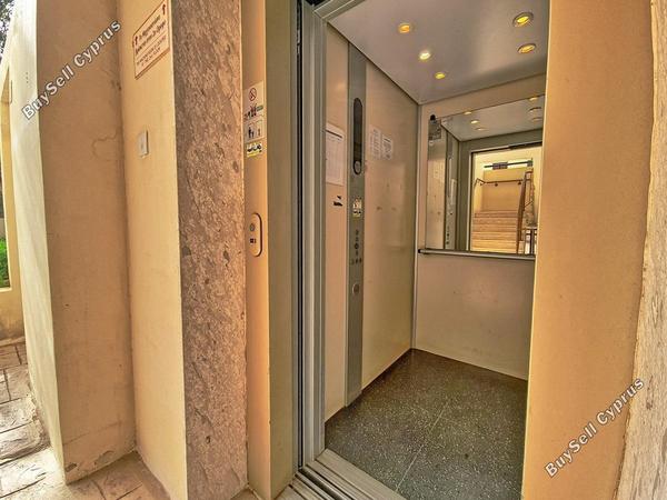 1 bedroom ground floor apartment for sale kapparis famagusta 8141999 image 13411585