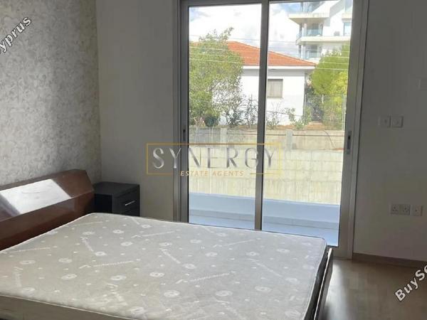 2 bedroom apartment for rent agia fyla limassol 8145999 image 14651014