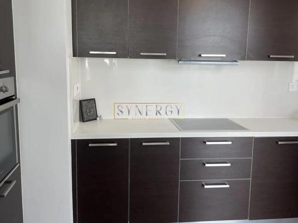 2 bedroom apartment for rent agia fyla limassol 8145999 image 14651016