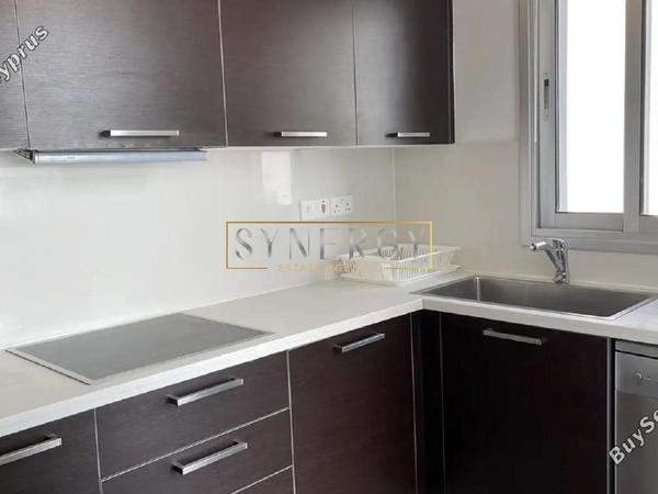 2 bedroom apartment for rent agia fyla limassol 8145999 image 14651020
