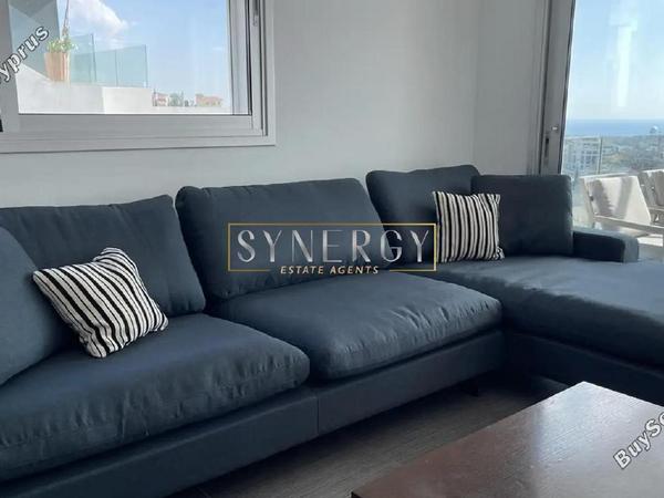 2 bedroom apartment for rent agia fyla limassol 8145999 image 14651023