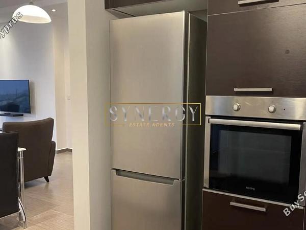 2 bedroom apartment for rent agia fyla limassol 8145999 image 14651030