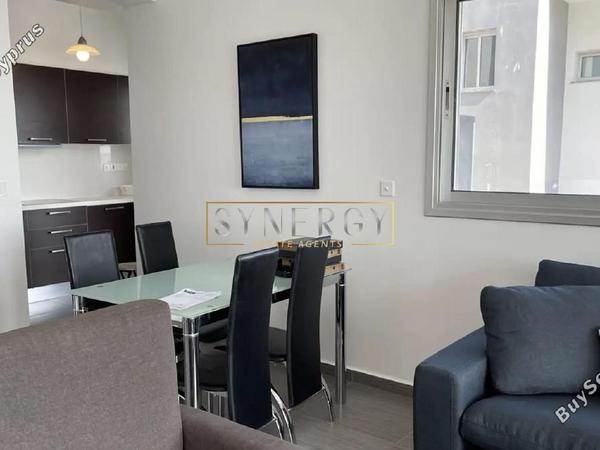 2 bedroom apartment for rent agia fyla limassol 8145999 image 14651032