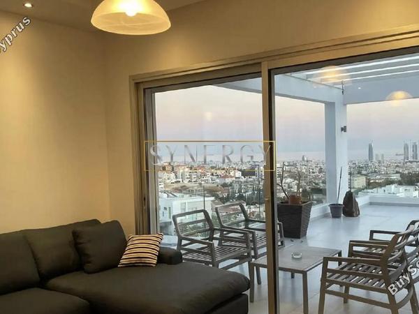 2 bedroom apartment for rent agia fyla limassol 8145999 image 14651034