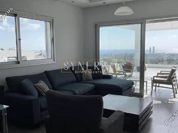 2 bedroom apartment for rent agia fyla limassol 8145999 image 14651037