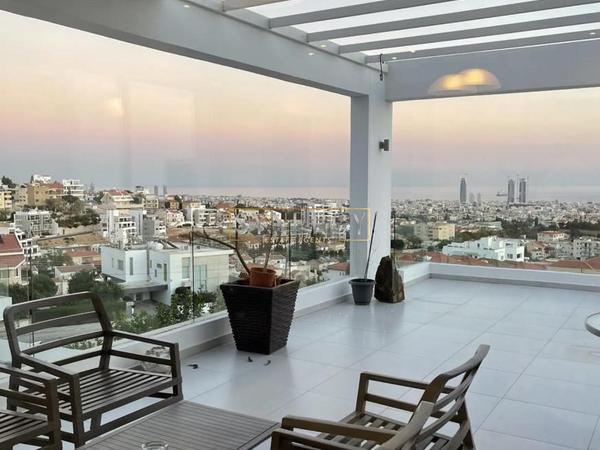 2 bedroom apartment for rent agia fyla limassol 8145999 image 14651040