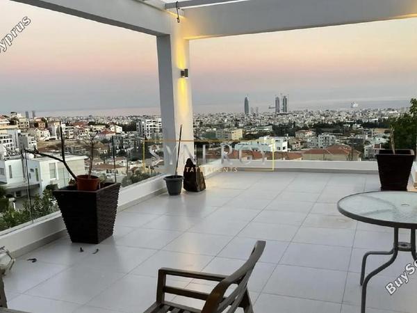 2 bedroom apartment for rent agia fyla limassol 8145999 image 14651042