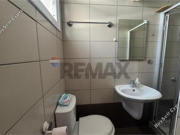 2 bedroom apartment for rent aglantzia nicosia 8658999 image 15973429