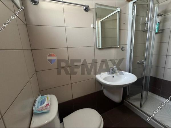 2 bedroom apartment for rent aglantzia nicosia 8658999 image 15973430
