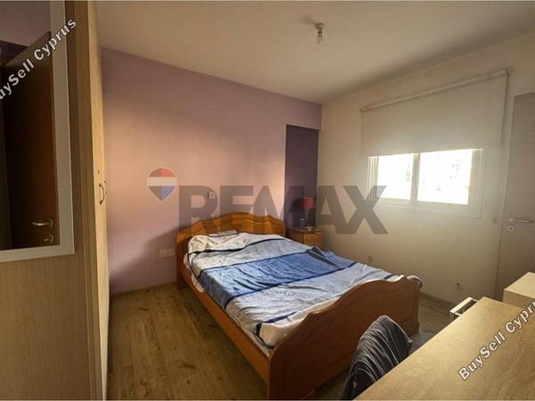 2 bedroom apartment for rent aglantzia nicosia 8658999 image 15973432