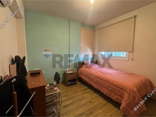 2 bedroom apartment for rent aglantzia nicosia 8658999 image 15973433