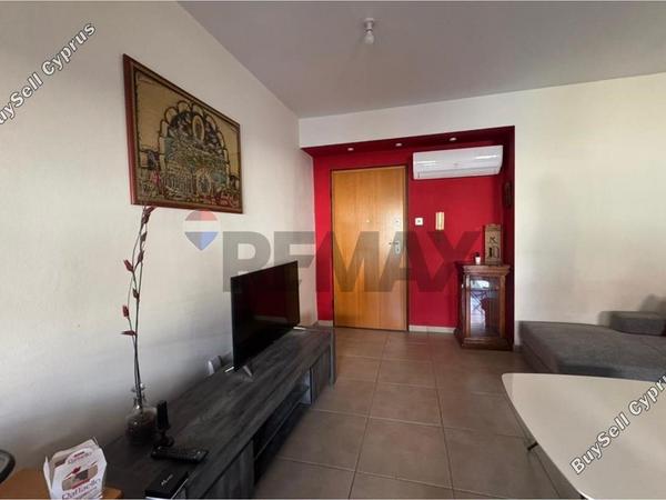 2 bedroom apartment for rent aglantzia nicosia 8658999 image 15973434