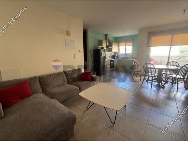 2 bedroom apartment for rent aglantzia nicosia 8658999 image 15973436