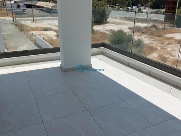 2 bedroom apartment for rent aradippou larnaca 8821999 image 17386346