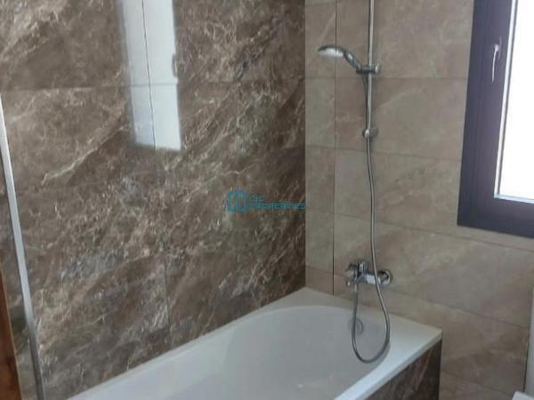 2 bedroom apartment for rent aradippou larnaca 8821999 image 17386347