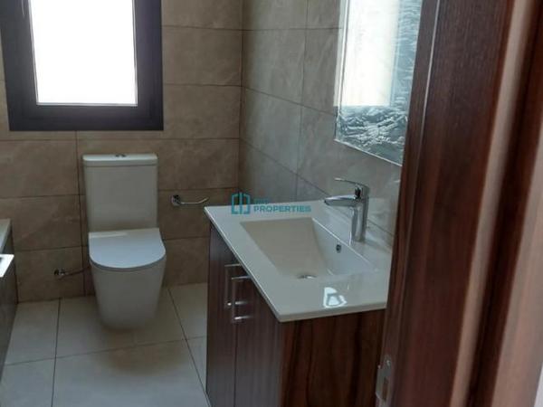 2 bedroom apartment for rent aradippou larnaca 8821999 image 17386350