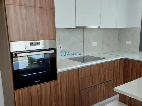 2 bedroom apartment for rent aradippou larnaca 8821999 image 17386351