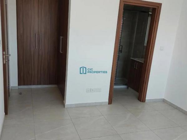 2 bedroom apartment for rent aradippou larnaca 8821999 image 17899979